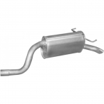 L&otilde;ppsummuti POLMO 07.515