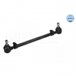 Roolivarras MEYLE 016 030 6126