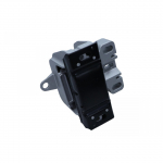 Mootorikinnitus MAXGEAR 76-0127