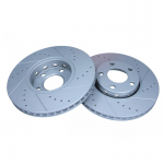 Piduriketas MAXGEAR 19-0683SPORT