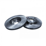 Piduriketas MAXGEAR 19-1024