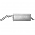 L&otilde;ppsummuti POLMO 19.216