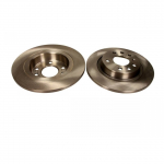 Piduriketas MAXGEAR 19-0813