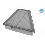 &Otilde;hufilter MEYLE 312 321 0026