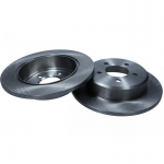 Piduriketas MAXGEAR 19-0912