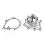 Veepump JAPANPARTS PQ-H11