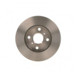 Piduriketas BOSCH 0 986 479 S46