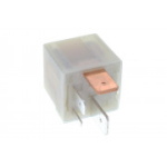 Relee VEMO V15-71-0051