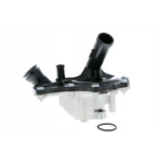 Veepump VAICO V22-50019