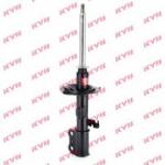 Amortisaator KYB 334320