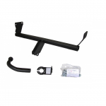 K&auml;rukonks STEINHOF STD304 Dodge caliber