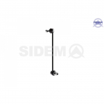 Stabilisaator,Stabilisaator SIDEM 49169