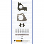 Montaažikomplekt, kompressor AJUSA JTC11738