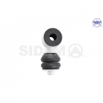 Stabilisaator, stabilisaator SIDEM 63466