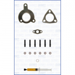 Montaažikomplekt, kompressor AJUSA JTC11342