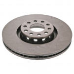Piduriketas FEBI BILSTEIN 43994