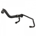 Jahutusvoolik FEBI BILSTEIN 44443