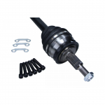 Veov&otilde;ll MAXGEAR 49-0928