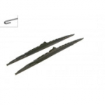 Klaasipuhastaja kumm BOSCH 3 397 005 046