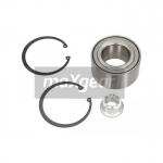 Rattalaagrikomplekt MAXGEAR 33-0555