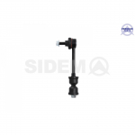 Stabilisaator,Stabilisaator SIDEM 9068