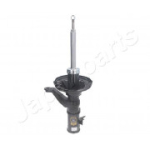 Amortisaator JAPANPARTS MM-40020