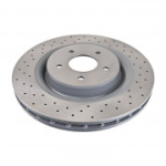 Piduriketas BLUE PRINT ADJ134340
