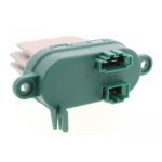 Regulaator, salongipuhur VEMO V10-79-0026