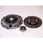 Sidurikomplekt JAPANPARTS KF-840