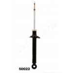 Amortisaator JAPANPARTS MM-50022