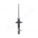 Amortisaator JAPANPARTS MM-00120