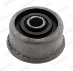 &Otilde;&otilde;tshoob MOOG OP-SB-8744