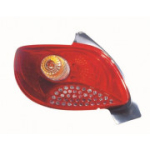 Tagatuli DEPO 550-1951R-UE