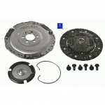 Sidurikomplekt SACHS 3000 824 501