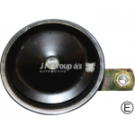 Signaal JP GROUP 8199500300