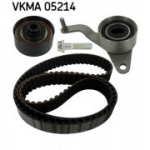 Hammasrihma komplekt SKF VKMA 05214