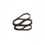 Hammasrihm BOSCH 1 987 948 752