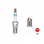 S&uuml;&uuml;tek&uuml;&uuml;nal NGK 1516