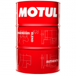 Mootori&otilde;li MOTUL SPECIFIC 0720 C4 5W30 20L
