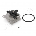 Veepump JAPANPARTS PQ-917