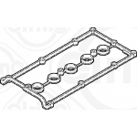 Tihend, klapikaan ELRING 199.110