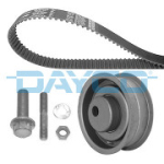 Hammasrihma komplekt DAYCO KTB403