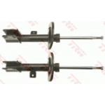 Amortisaator TRW JGM1079T