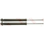 Amortisaator TRW JGT1082T