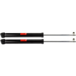 Amortisaator TRW JGT443T