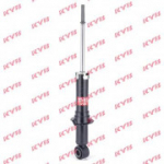 Amortisaator KYB 341363