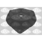 Vedruamordi tugilaager SASIC 2654019