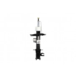 Amortisaator Magnum Technology AGC041MT