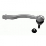 Rooliots LEMF&Ouml;RDER 31305 01