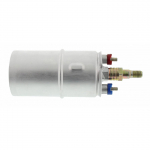 K&uuml;tusepump MAPCO 22886